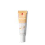Erborian super bb au ginseng