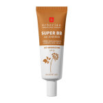Erborian super bb au ginseng