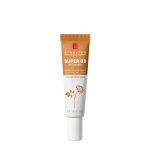 Erborian super bb au ginseng