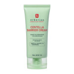 Erborian centella barrier cream