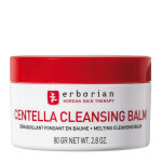 Erborian centella cleansing balm