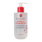 Erborian centella cleansing gel