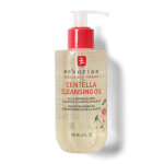 Erborian centella cleansing oil