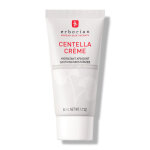Erborian centella cr�me
