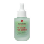 Erborian centella red s�rum