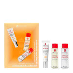 Erborian coffret bb cr�me x centella cleansing duo