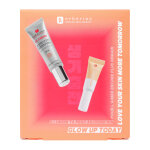 Erborian coffret le duo bonne mine