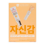 Erborian coffret les essentiels effet peau de bébé Erborian coffret les essentiels effet peau de bébé