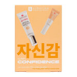 Erborian coffret les essentiels effet  peau de b�b�