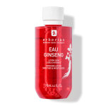 Erborian eau ginseng