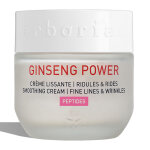 Erborian ginseng power