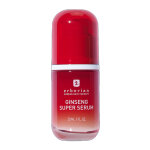 Erborian ginseng super srum