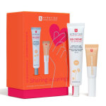 Erborian kit bb crème & super bb concealer Erborian kit bb crème & super bb concealer