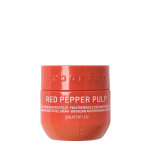 Erborian red pepper pulp