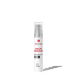 Erborian s�rum ginseng micro shot advanced