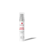 Erborian s�rum ginseng micro shot starter
