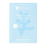 Erborian water shot mask