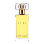 Estée lauder estée Estée lauder estée