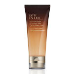 Est�e lauder advanced night
