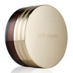 Estée lauder advanced night Estée lauder advanced night