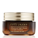 Estée lauder advanced night repair Estée lauder advanced night repair