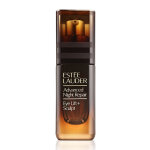 Est�e lauder advanced night repair