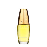 Est�e lauder beautiful