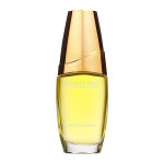 Estée lauder beautiful Estée lauder beautiful
