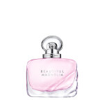 Est�e lauder beautiful magnolia