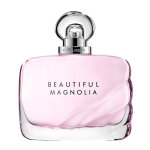 Estée lauder beautiful magnolia Estée lauder beautiful magnolia