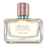 Est�e lauder bronze goddess