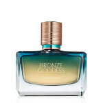 Estée lauder bronze goddess nuit Estée lauder bronze goddess nuit