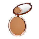 Est�e lauder bronze goddess poudre de soleil