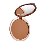 Este lauder bronze goddess poudre de soleil