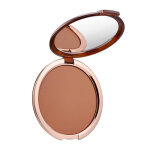 Est�e lauder bronze goddess poudre de soleil