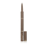 Est�e lauder browperfect 3d