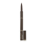 Estée lauder browperfect 3d Estée lauder browperfect 3d