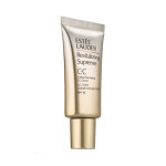 Est�e lauder cc cr�me globale anti - age teint�e spf10