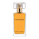 Estée lauder cinnabar Estée lauder cinnabar