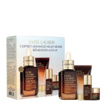 Est�e lauder coffret advanced night repair