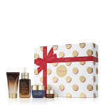 Est�e lauder coffret advanced night repair