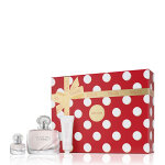 Est�e lauder coffret beautiful magnolia