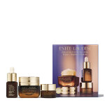 Est�e lauder coffret brighter eyes start here
