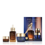 Est�e lauder coffret nighttime experts