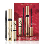 Est�e lauder coffret regard iconique