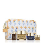 Est�e lauder coffret revitalizing supreme +