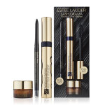 Est�e lauder coffret volume extr�me