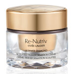 Est�e lauder cr�me transformation sculpt�e