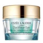 Estée lauder daywear Estée lauder daywear