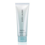 Est�e lauder daywear glow boost jelly cleanser